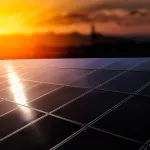 Subsidie op zonnepanelen, thuisbatterijen en laadpalen: goed idee?